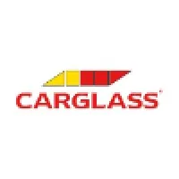 CARGLASS S.A.S.