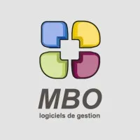SARL MBO INFORMATIQUE logo