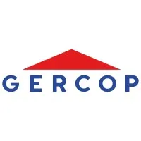 ADAO (GERCOP SERVICE GERCOP INFORMATIQUE GERCOP.COM GERCOP.FR GERCOP.NET) logo