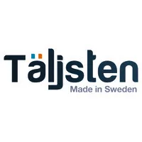 TECHNOLOGIES SUEDOISES logo