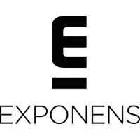 EXPONENS (EXPONENS) logo