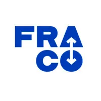FRACO logo