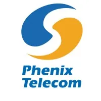 PHENIX TRADE INTERNATIONAL (PTI) logo