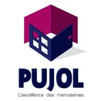 EVS ETS PUJOL logo