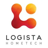 ORTHOS logo