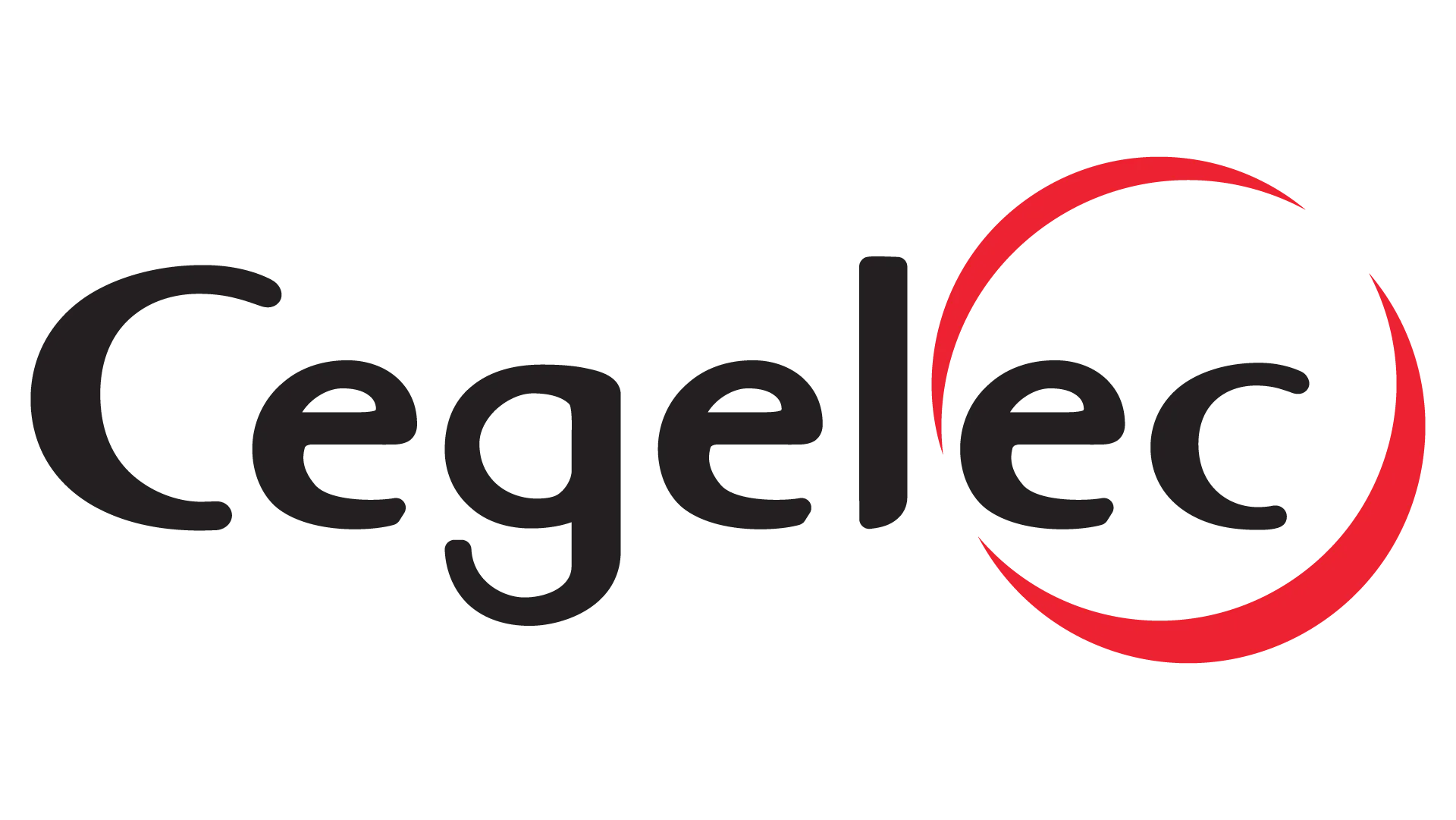ELECTRICITE MILLOT (cegelec vosges) logo