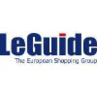 LEGUIDE.COM logo