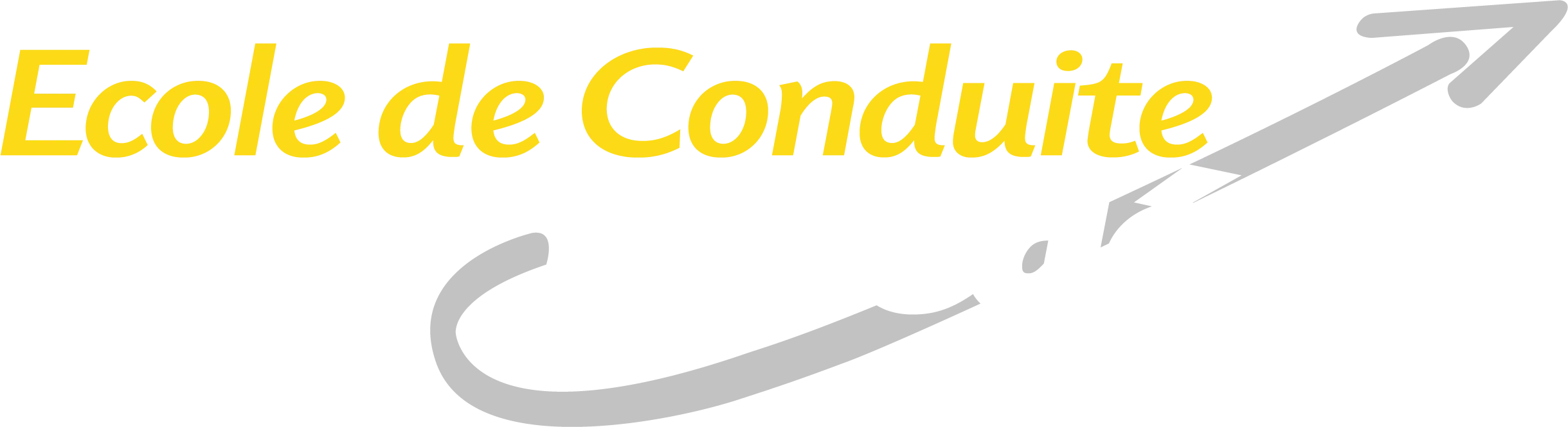 PORTAIL FREDERIC (ECOLE DE CONDUITE FREDERIC) logo