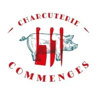 SARL COMMENGES ET FILS logo