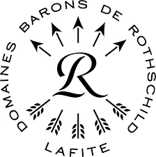 PEBR (DBR Les Domaines) logo