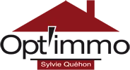 OPTIMMO logo