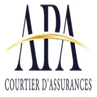 ASSURANCES PARIS D'ANTIN logo
