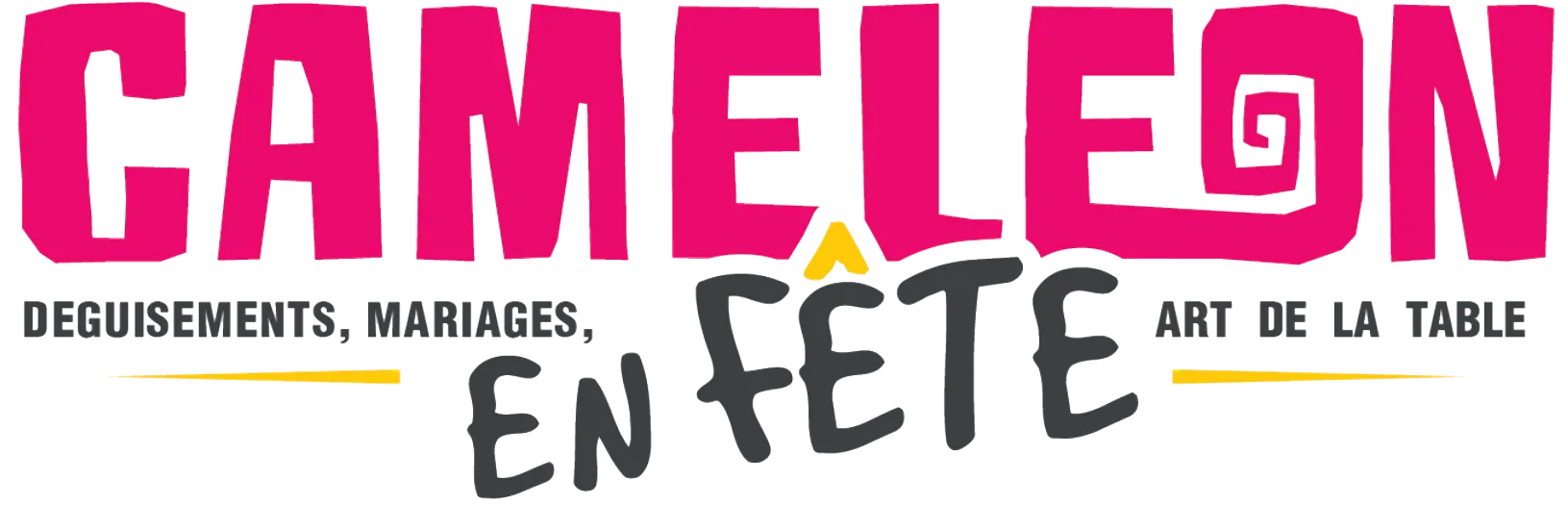 RAVIR SAS (LA FETE) logo