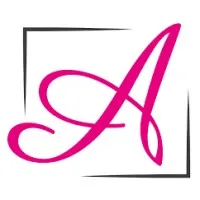AMBIANCE CUISINES logo