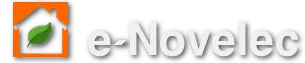 CDM logo