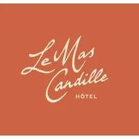 SA FC1 (LE MAS CANDILLE) logo