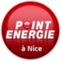 SARL POINT ENERGIE logo