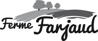 EXPLOITATION AGRICOLE A RESPONSABILITE LIMITEE FARJAUD logo
