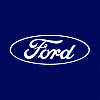 FMC AUTOMOBILES