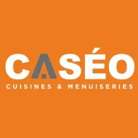 VILVERT MENUISERIE (CASEO)