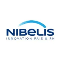 NIBELIS logo