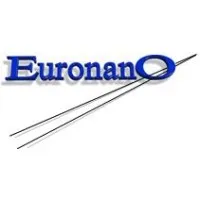 EURONANO logo