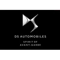 SOCIETE AUXERRE-AUTOMOBILES (CONCESSIONNAIRE CITROEN) logo