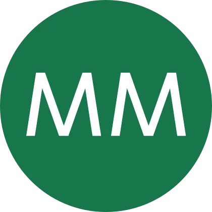 MM PACKAGING FRANCE