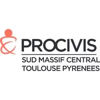PROCIVIS SUD MASSIF CENTRAL (PROCIVIS SUD MASSIF CENTRAL) logo