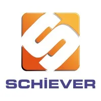ANCIENS ETS G.SCHIEVER ET FILS logo