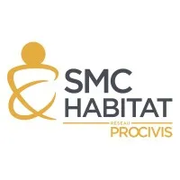 SUD MASSIF CENTRAL HABITAT ENTREPRISE logo