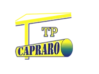 ENTREPRISE CAPRARO ET COMPAGNIE logo