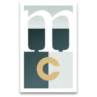 CABINET DE CONSEILS ASSOCIES MIDI-CENTRE logo
