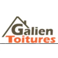 GALIEN JEAN logo