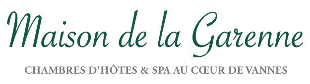 GOURSOLAS ANTOINE logo
