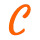 CORREIA (GRAPHY TIF) logo