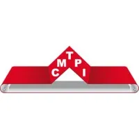 CHALON MANUTENTION TRANSMISSION ET PLASTIQUES INDUSTRIELS logo