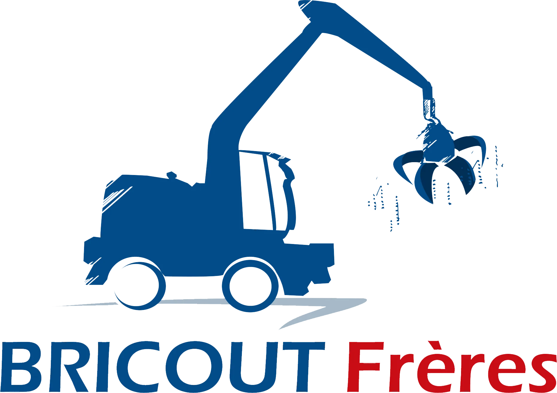 BRICOUT FRERES logo