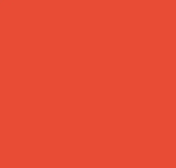 MAUBOUSSIN DAVID logo