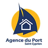 LACASA ST CYPRIEN SARL logo