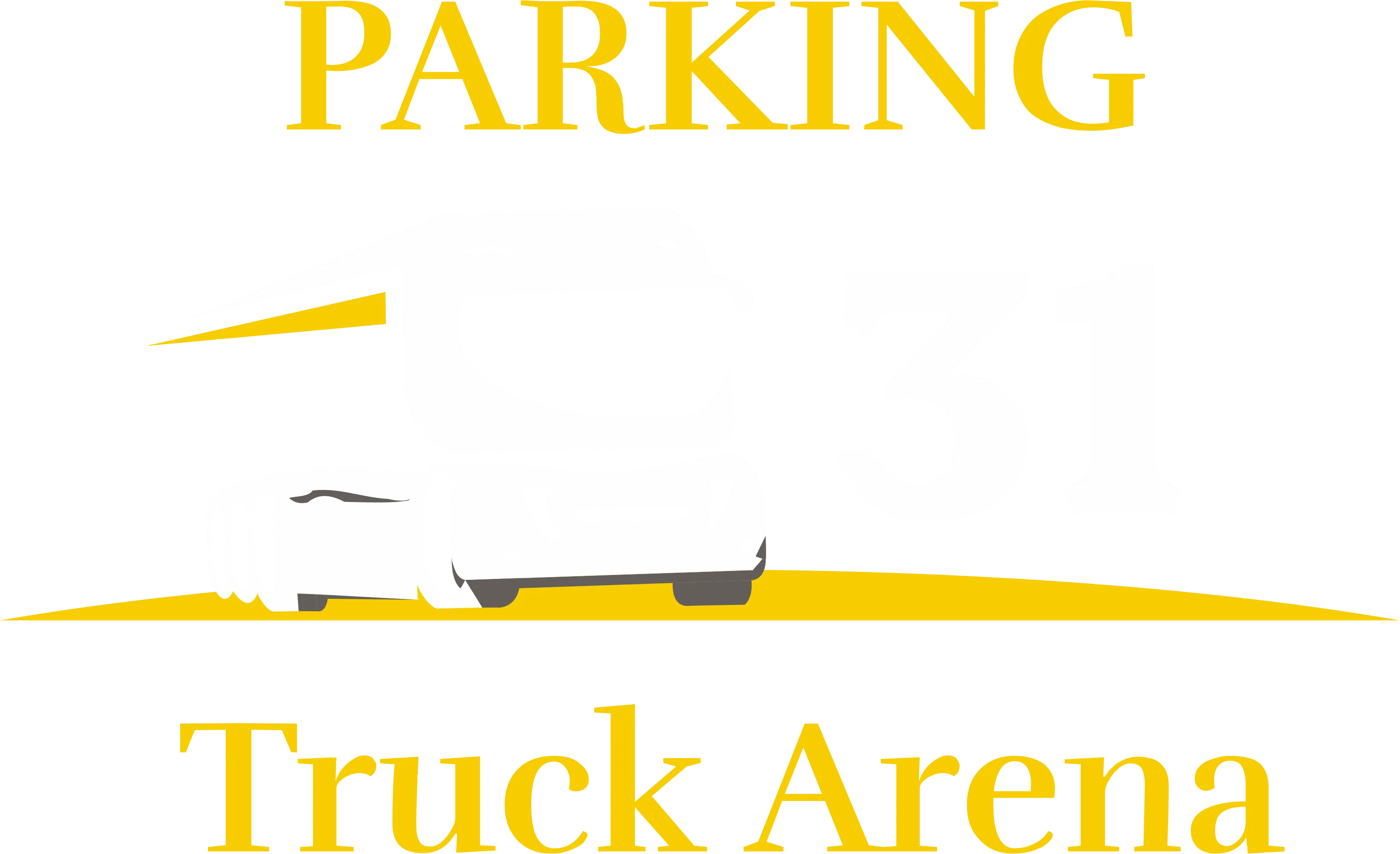 FAL logo