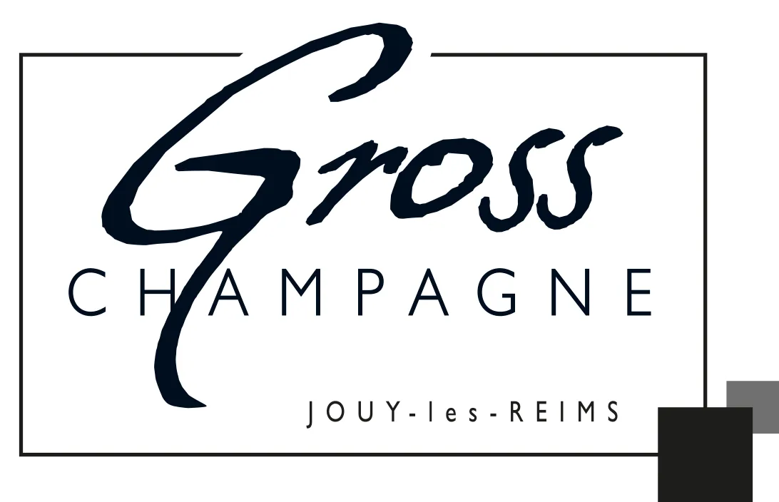 GROSS DESJARDIN logo