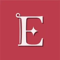 EUROBOUGIE logo