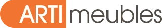 ARTI MEUBLES (LES ARTISANS DU MEUBLE) logo