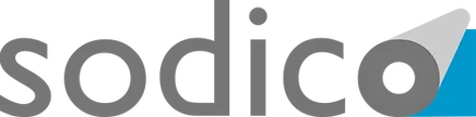 POINT COM logo