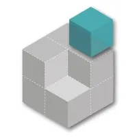 AMENAGEMENT CLOISON RAYONNAGE (ACR) logo