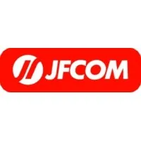 JF COM (JFCOM) logo
