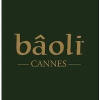 BAOLI logo
