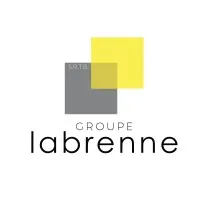S.R.T.B (GROUPE LABRENNE) logo