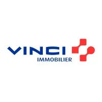SNC VINCI IMMOBILIER D'ENTREPRISE